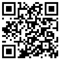 QR Code for MCyPtBzGkYyGP2UtMpE1QZm89WaWeCv8AX