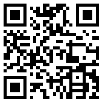 QR Code for MCyRAehsGyFWAYkTceLoZLHftJmjxpuw7W