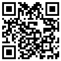 QR Code for MCyRBgnjngFkQ24x55RxesjApUTMbFkZQb