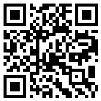 QR Code for MCyURP875WfRyZTFrZdz7Eo9wjCBf3Py8X