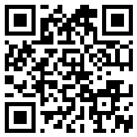 QR Code for MCyUb1HsqraqAkLkJBZ6LFkhfy5jzoE7Qn