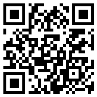 QR Code for MCyXHsUZztnDatyZNmRLZDdxPWmFuptSfJ