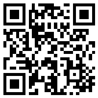 QR Code for MCyYJPfgLtym2LPtF5f8Ndv4a1DWT7Tu9L