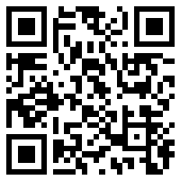 QR Code for MCyaJc6hpAmHnyQAXeCkP54giWrzpZZfoG