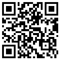 QR Code for MCyicW435xzdJcu5vsfbBVeemWW2fs6bPk