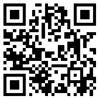 QR Code for MCyn4gE724r4kCVfFSYFDbTfNP5iSNzqAw