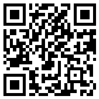 QR Code for MCynrM6UL7U2FkUxsoiNpHc3D2f8bPk2XA