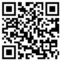 QR Code for MCyoF8aDb36eTg6YJbmW5ViXGtt17avDfK