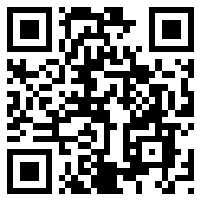 QR Code for MCyr6PdaedFAQj8skxuTrdrQA1c3zFa21h