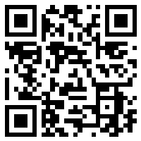 QR Code for MCysFLubDPhgmKiyNehEVnEC78WssGL3x7