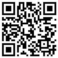 QR Code for MCytcjXMbgMggTYoFXe1k37czWWXg7Nitp