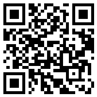 QR Code for MCyu2wFXDPdcppRgrT7mpyqBVzyJ2jVus4