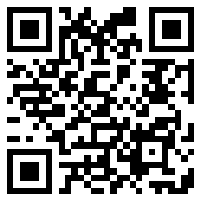 QR Code for MCyvxRj8NFfPAvDtXwkppCC3LVDaTSmvL7