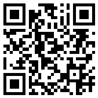 QR Code for MCywinSLGRoTXvBT6dBXsQDA1KeX6FJvmv