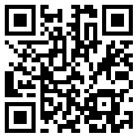 QR Code for MCyyYScotWoBfsorTWHX34KJj5VBAvYoSS