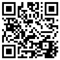 QR Code for MCyzvB7vuYf2GVNo1xLR4DH2rVYNfeHCXj