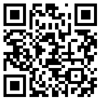 QR Code for MCz7ozacd8kJVTaaUpwPtP59jLfs6ToSEp
