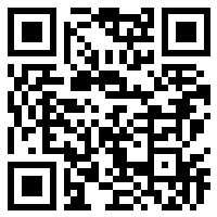 QR Code for MCzC7jKug8Da2RyCNew8Forn44fRfq7Qa7