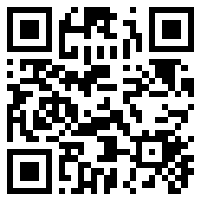 QR Code for MCzEX2ofz6baS5TyEHZvAj4PDAzSTEmRX2