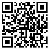 QR Code for MCzLPFtphaFgAjVJyHDRWh2CYW81W5q3dd