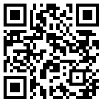 QR Code for MCzMYvrgtjLVS9LSdAaZJet7fJLEjrk52Q