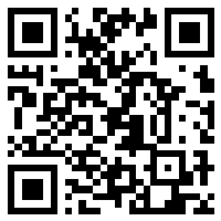 QR Code for MCzNjFD5FDnzTw5mLugzVKprRe3nAEQFCS