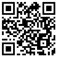 QR Code for MCzWgGkXmdNPbW2Spg6SUoiENsLcZij11J