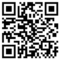 QR Code for MCzXCh1HcX23RaNsHbfdLcmGKfsM8eLdwD