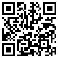 QR Code for MCzdMMrgBHKCejRyJRYY2anUJtepvzzids