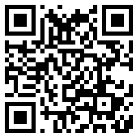 QR Code for MCzed73uKUtWMzprfSsnTP5Uava7SwksvT