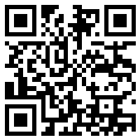 QR Code for MCzfEsnNwY7UGrdwjd76VfzaRGSS2vJ9cT