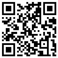 QR Code for MCziZsFnw9GSYa8qusq4e75eptTSVUkjXb