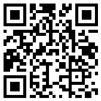 QR Code for MCzkRBA9ZmJS4SSZYPCGJM1QoFHN4ZQa2b