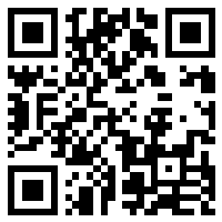 QR Code for MCzknk5UtJndMTHZzLh2KkGLHDJu1wbdP4