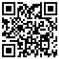 QR Code for MCzoFW46r8W7JC1Ta51Cf435pm6ogfgi35