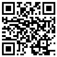 QR Code for MCzpecApctWdFYX5VZ8MZ849CKyEiAg1k5