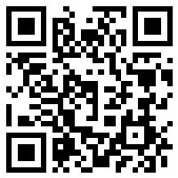 QR Code for MCzrTXGiS4XV2DPGyd7JCanyHFWGMLBVEA