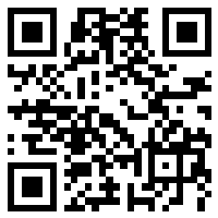 QR Code for MCztPyuPzzURcgrvcv9Z3JdkPMF1EaSTK3