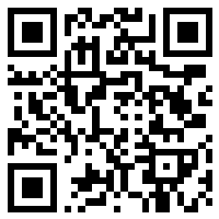 QR Code for MCzu533p89aBGW4fxWUDVekNHDFGsDMzHA