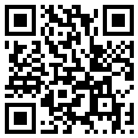 QR Code for MCzuAsPfVVjUQPyqXRPdskxdee8F89pjPC