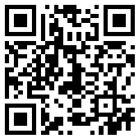 QR Code for MCzvMB8mEqKnHCwpCS6tGfQ4nVFucKSMUA