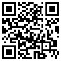 QR Code for MCzyHeysf5mLPiu9HCsWTmQryQruTvKFqi