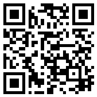 QR Code for MD11cij7LL495gpYA1zaHo2GNomcdA7WcK