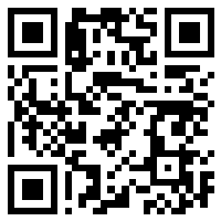 QR Code for MD11gi4VD2QbwhPLq5tfF6xJrYuseMjhGc