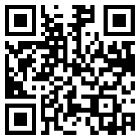 QR Code for MD13CuSWAHsLqCAewwfvBYS7CCG6aeSSJq