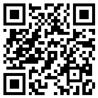 QR Code for MD13ujLdSR9PynH64SBwhpHjkxdDnsJp5V