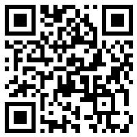 QR Code for MD18RrRYMBbH79jv7Qa7qcC8vgYJY5P6d6