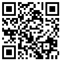 QR Code for MD19SmL9siyepKfFpdSPvVBVsp2YvGBBgm