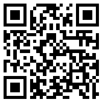 QR Code for MD1ALUaeDy7oNVCeSuEhdn7XHf4d6atHiF