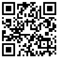 QR Code for MD1AcKRAZGZQmFK4HJGDudtx7BdCprZVM5